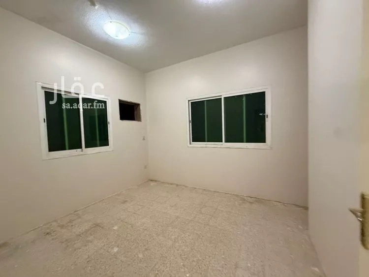 فيلا للإيجار في شارع 000000, حي اليرموك, مدينة الرياض, منطقة الرياض 24