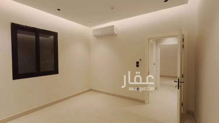 شقة للإيجار في شارع وادي زمزم, حي القادسية, مدينة الرياض, منطقة الرياض 14