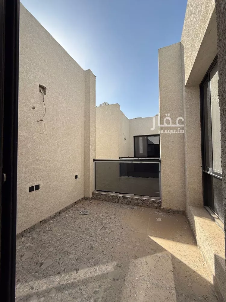 شقة للإيجار في شارع محمد البرقي, حي المونسية, مدينة الرياض, منطقة الرياض 7