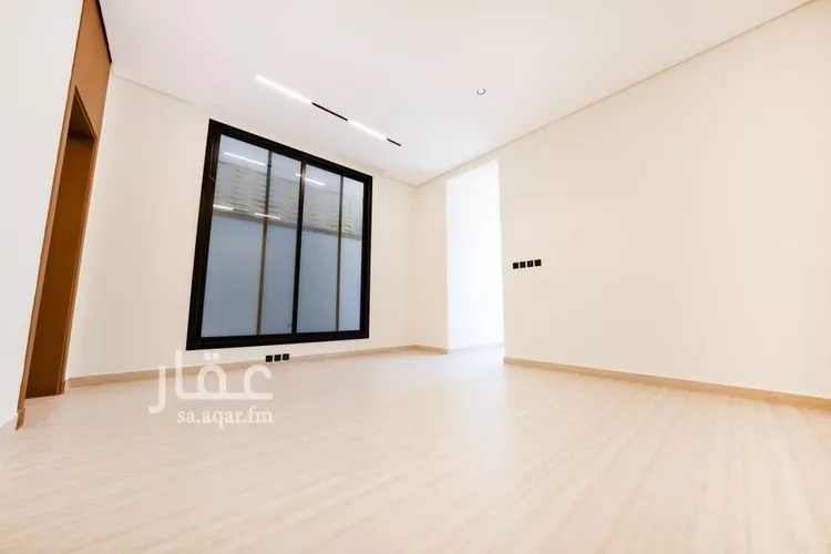 Villa for Sale in Riyadh Ar Rimal 6
