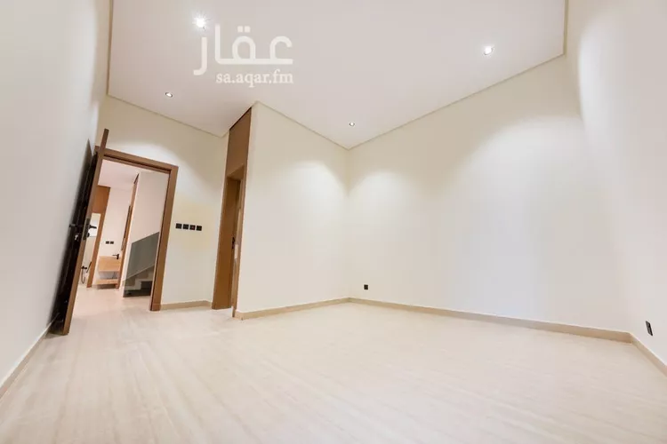 Villa for Sale in Riyadh Ar Rimal 10