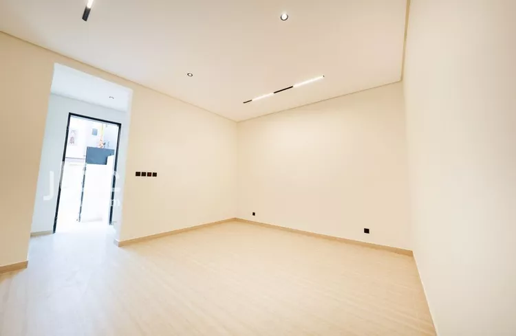 Villa for Sale in Riyadh Ar Rimal 14
