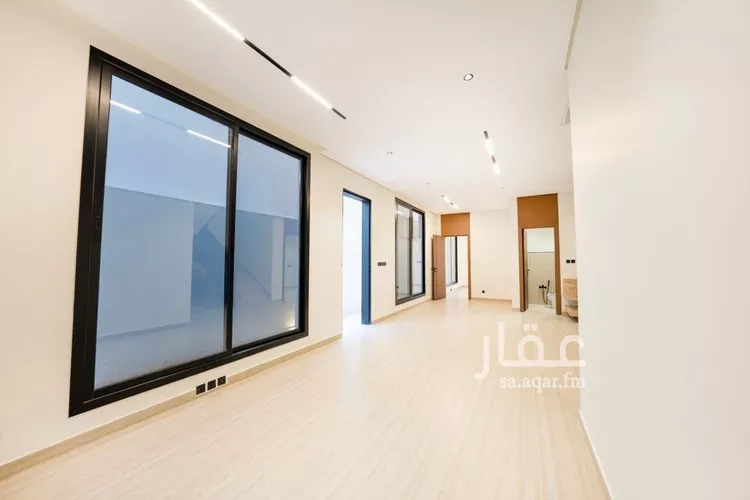 Villa for Sale in Riyadh Ar Rimal 12