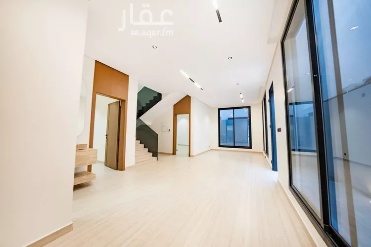 Villa for Sale in Riyadh Ar Rimal 18