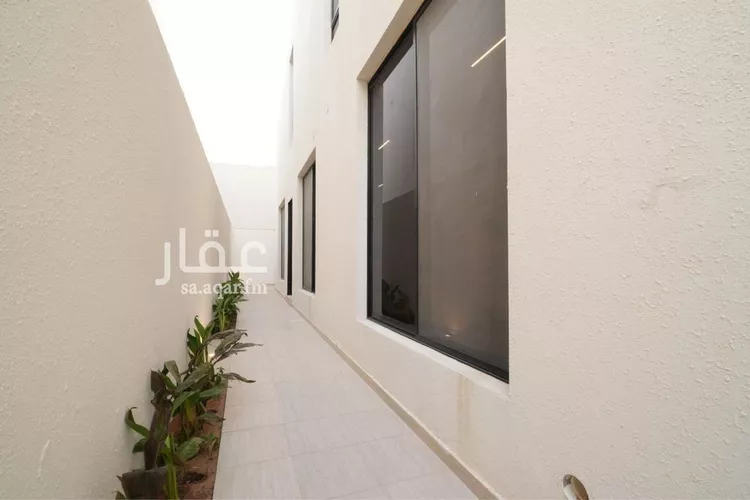 فيلا للبيع في شارع عبدالفتاح راوه, حي الرمال, مدينة الرياض, منطقة الرياض 26