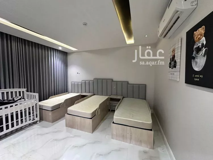 Apartment for Rent in Riyadh Al Qadisiyah 18