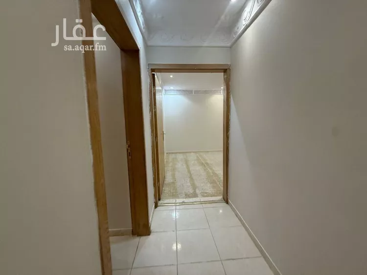 شقة للإيجار في شارع وادي النعيم, حي القادسية, مدينة الرياض, منطقة الرياض 7