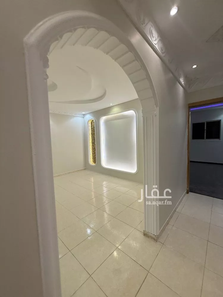 شقة للإيجار في شارع وادي النعيم, حي القادسية, مدينة الرياض, منطقة الرياض 16