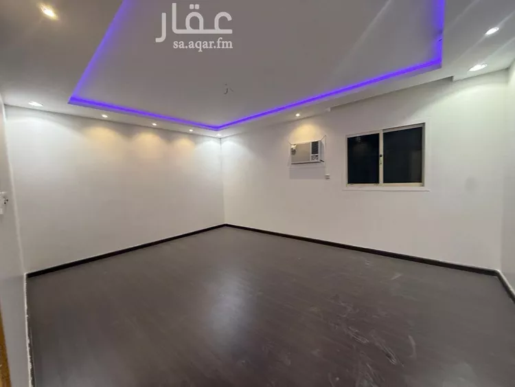 شقة للإيجار في شارع وادي النعيم, حي القادسية, مدينة الرياض, منطقة الرياض 12