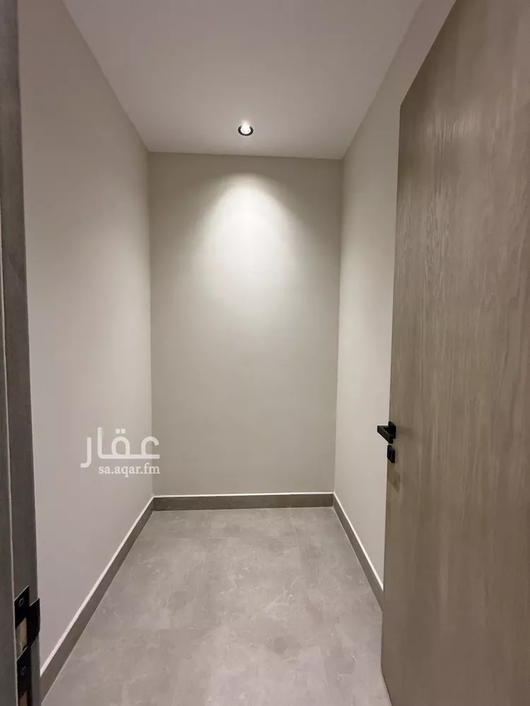 شقة للإيجار في شارع عبدالله المويس, حي الرمال, مدينة الرياض, منطقة الرياض 17
