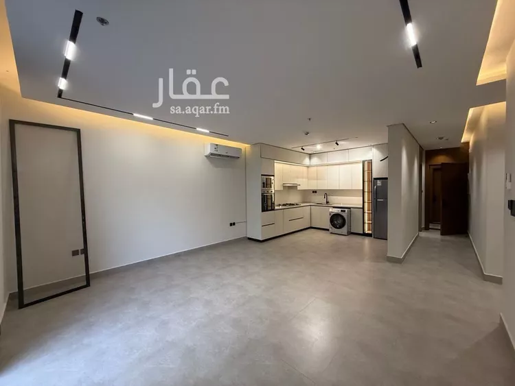 Apartment for Rent in Riyadh Ar Rimal صورة 5