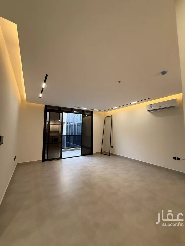 شقة للإيجار في شارع عبدالله المويس, حي الرمال, مدينة الرياض, منطقة الرياض 7