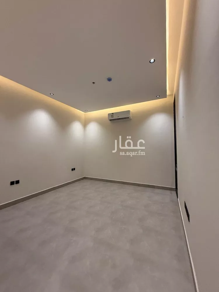 شقة للإيجار في شارع عبدالله المويس, حي الرمال, مدينة الرياض, منطقة الرياض 19