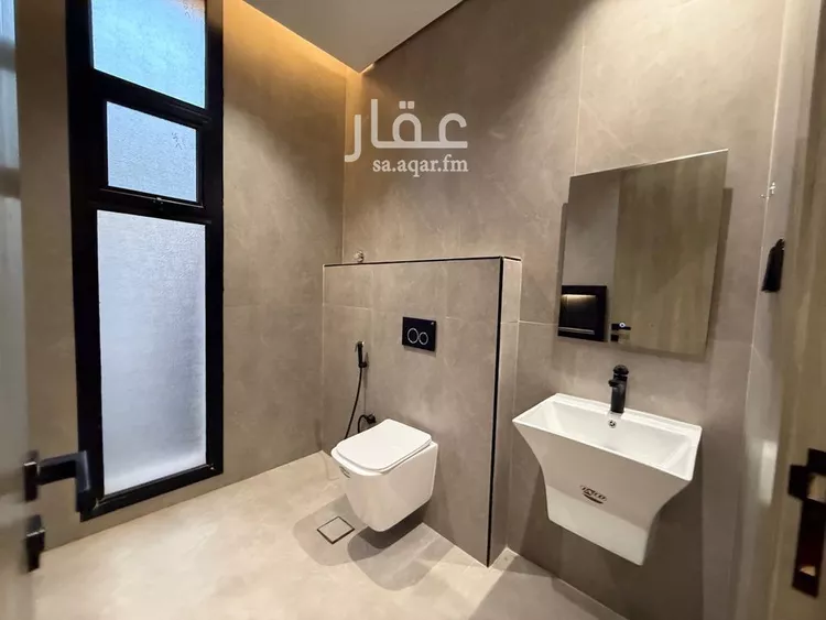 شقة للإيجار في شارع عبدالله المويس, حي الرمال, مدينة الرياض, منطقة الرياض 14