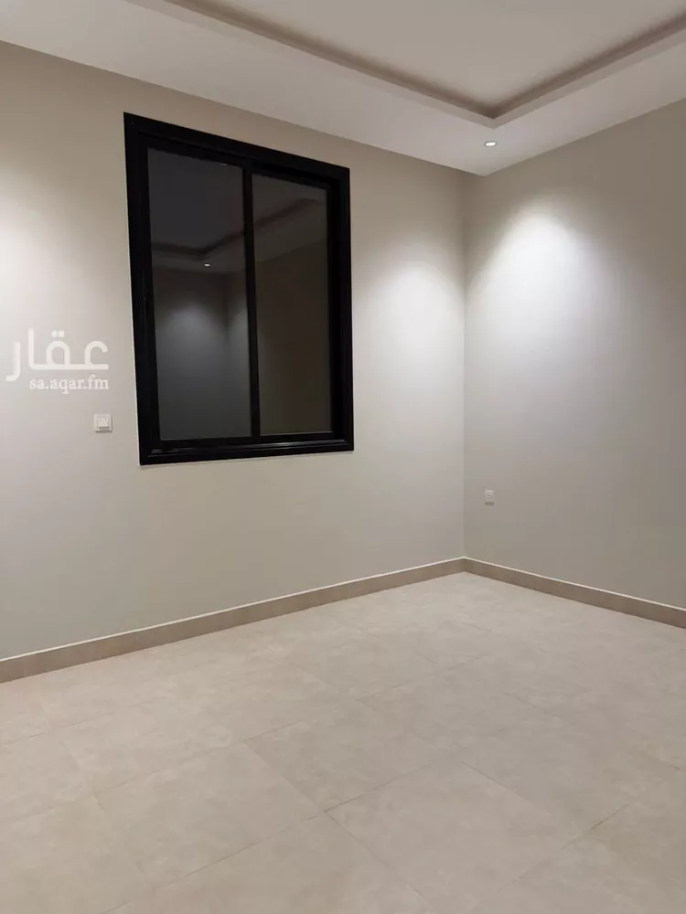 شقة للإيجار في شارع عبدالله المويس, حي الرمال, مدينة الرياض, منطقة الرياض 10