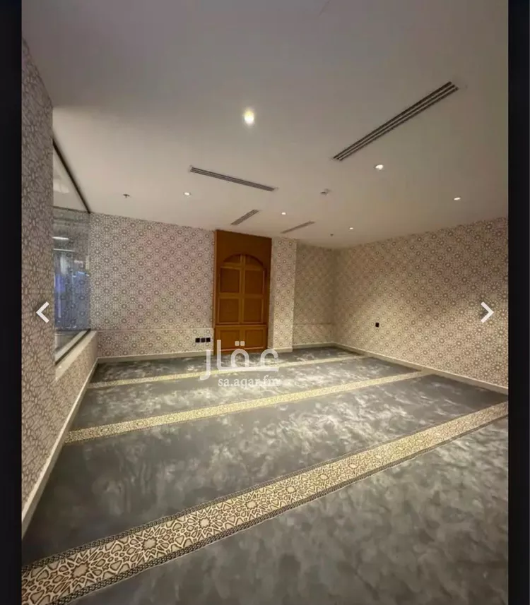 شقة للإيجار في شارع عبدالله المويس, حي الرمال, مدينة الرياض, منطقة الرياض 17