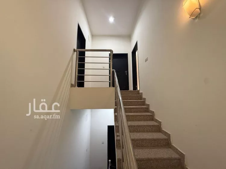 Apartment for Rent in Riyadh Al Munsiyah صورة 5