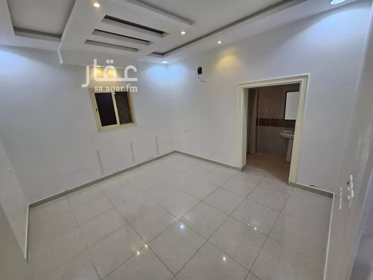 شقة للإيجار في شارع رقم 299, حي المونسية, مدينة الرياض, منطقة الرياض صورة 5