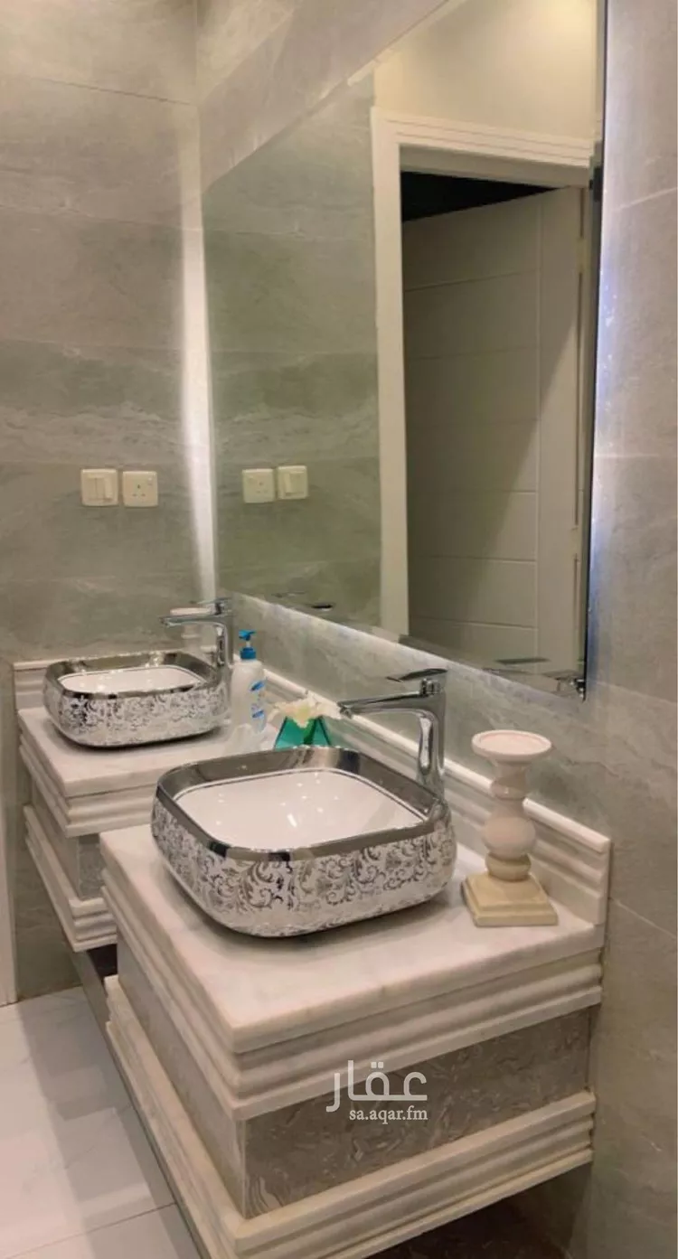 فيلا للبيع في شارع إسماعيل الأزدي, حي المونسية, مدينة الرياض, منطقة الرياض صورة 2