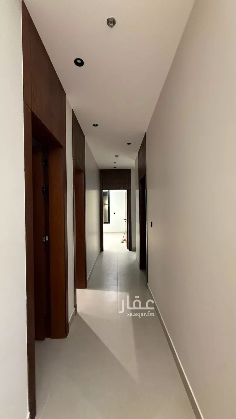 شقة للإيجار في شارع يحيى بن القاسم, حي الرمال, مدينة الرياض, منطقة الرياض صورة 4