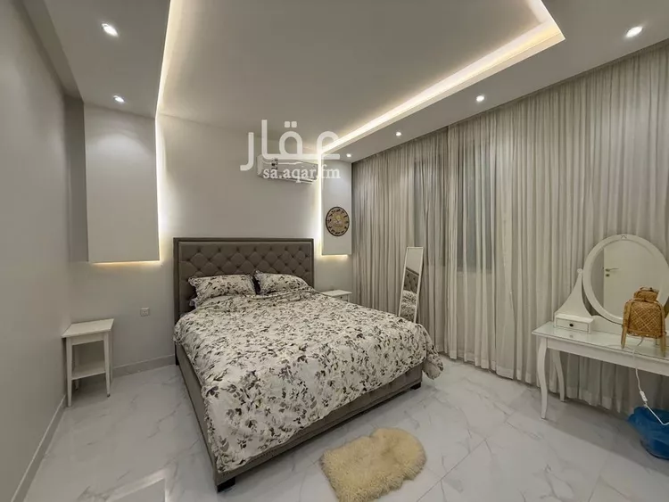 Apartment for Rent in Riyadh Qurtubah 20