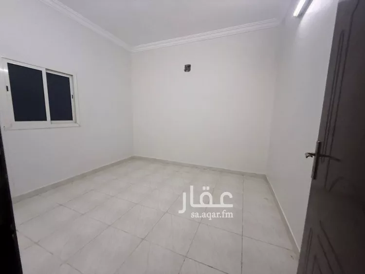 شقة للإيجار في شارع ابي العلاء الواسطي, حي الرمال, مدينة الرياض, منطقة الرياض 7