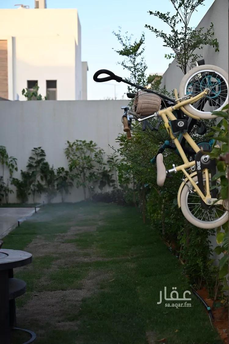 فيلا للإيجار في حي المونسية, مدينة الرياض, منطقة الرياض 20