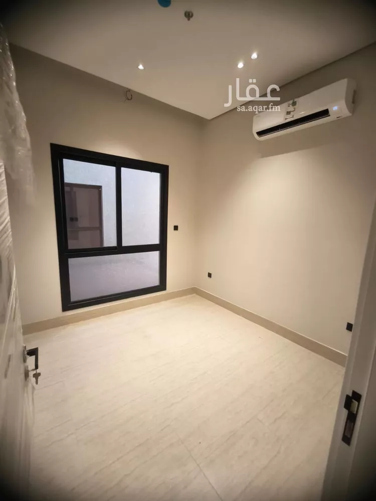 شقة للإيجار في شارع تبوك, حي اليرموك, مدينة الرياض, منطقة الرياض 6
