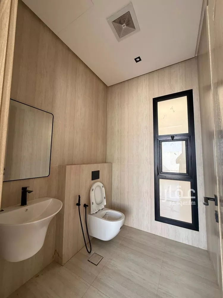Apartment for Rent in Riyadh Ar Rimal 8