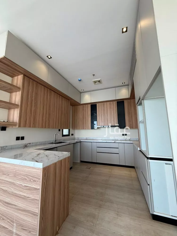 Apartment for Rent in Riyadh Ar Rimal 10