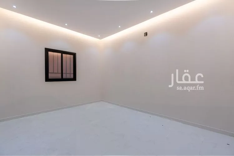 فيلا للإيجار في شارع رقم 393, حي المونسية, مدينة الرياض, منطقة الرياض 30