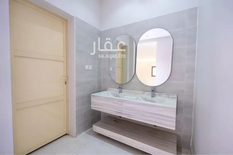 فيلا للإيجار في شارع رقم 393, حي المونسية, مدينة الرياض, منطقة الرياض 27