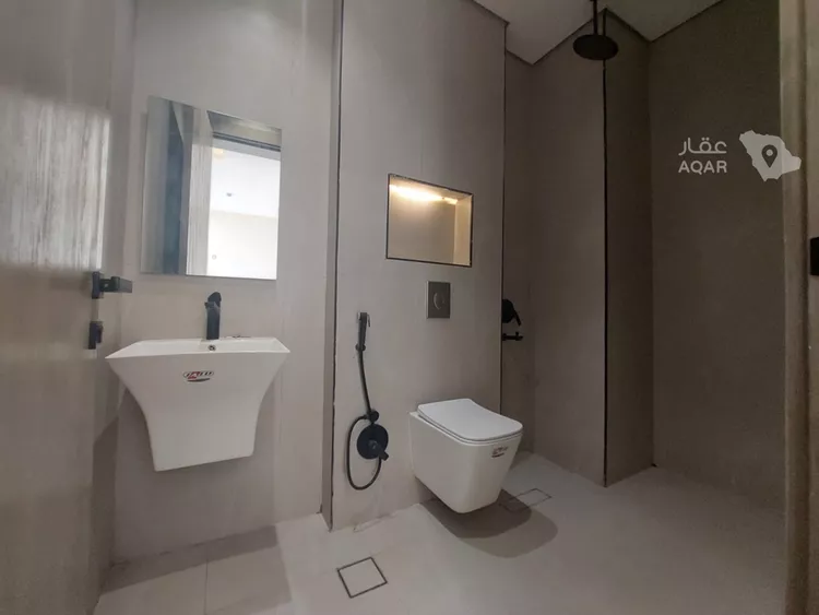 دور للإيجار في شارع عبدالله المويس, حي الرمال, مدينة الرياض, منطقة الرياض 21