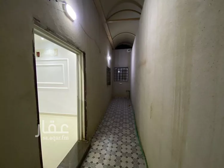 فيلا للبيع في شارع صافي النحوي, حي الرمال, مدينة الرياض, منطقة الرياض 20