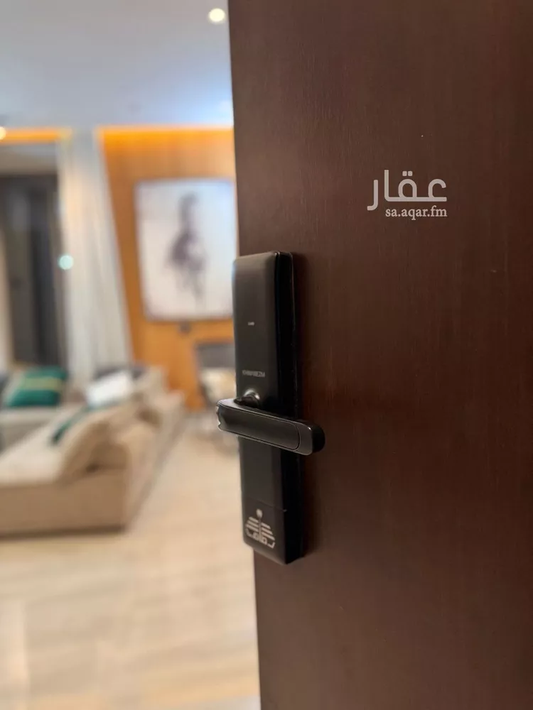 شقة للبيع في شارع راية, حي قرطبة, مدينة الرياض, منطقة الرياض 28