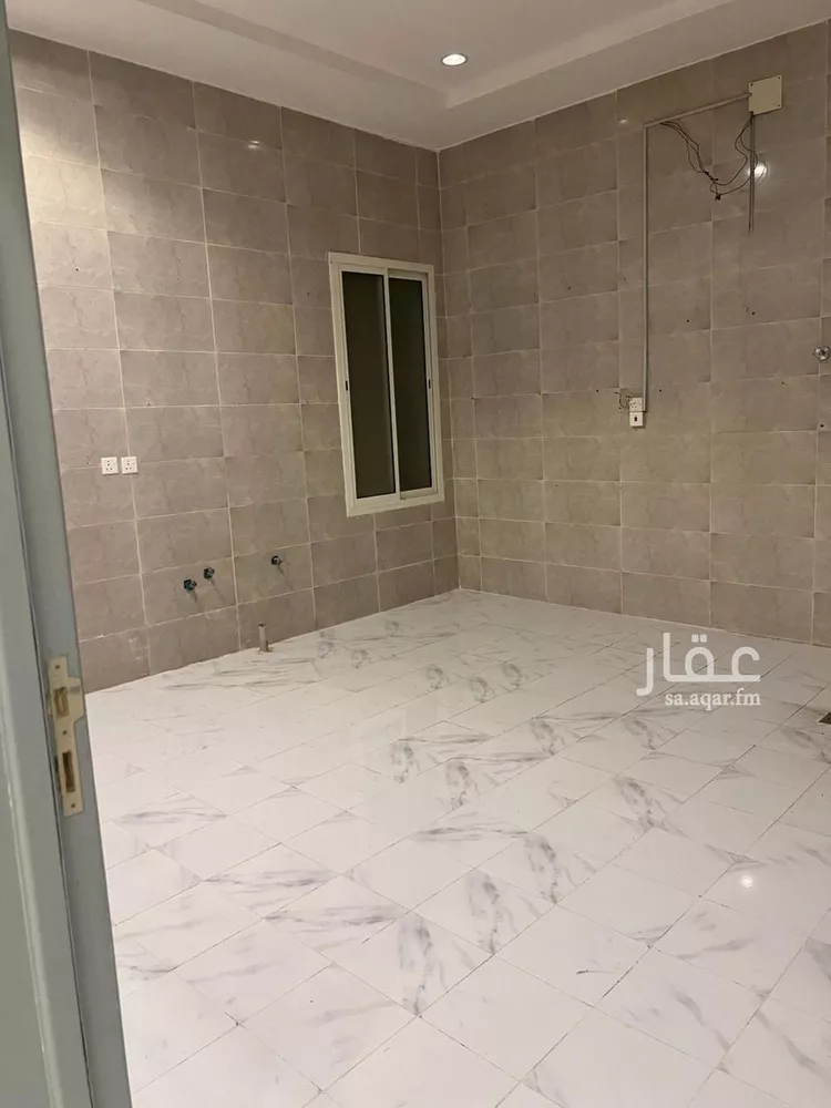 Villa for Sale in Riyadh Badr 9