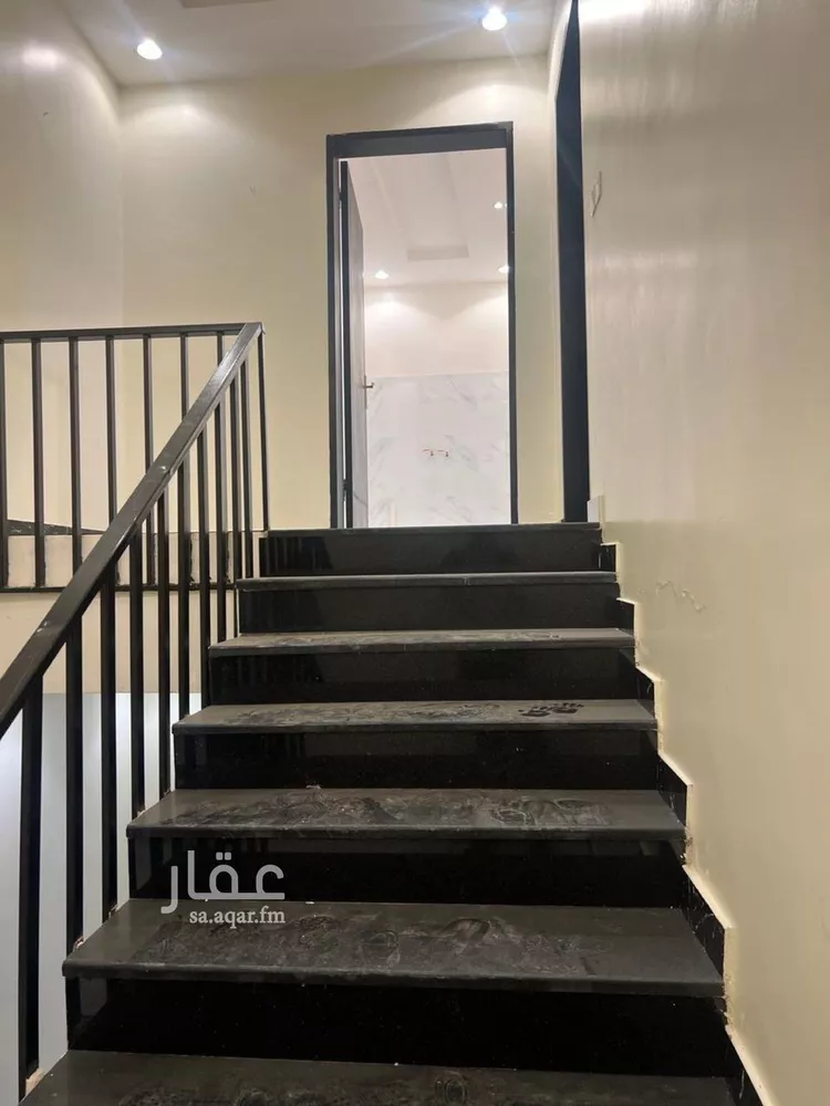 Villa for Sale in Riyadh Badr 22
