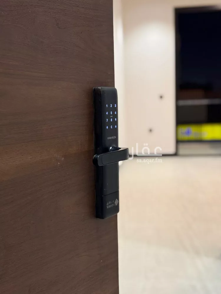 شقة للإيجار في شارع محمد البرقي, حي المونسية, مدينة الرياض, منطقة الرياض صورة 4