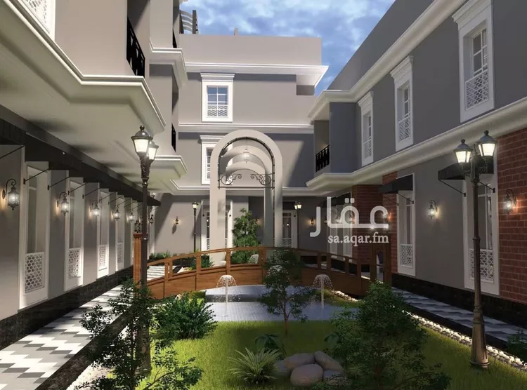 شقة للإيجار في شارع رقم 505, حي المونسية, مدينة الرياض, منطقة الرياض صورة 2