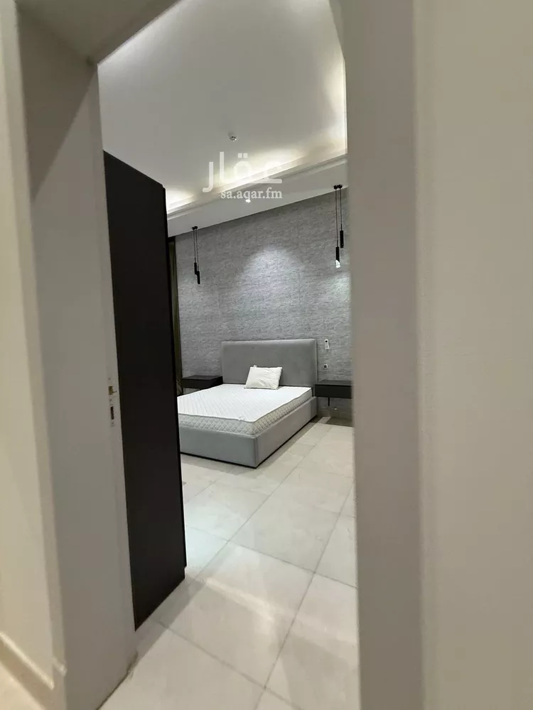 Apartment for Rent in Riyadh Qurtubah 18