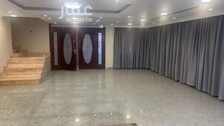 فيلا للبيع في شارع الخبيري بن النعمان, حي التحلية, مدينة الخبر, المنطقة الشرقية 17