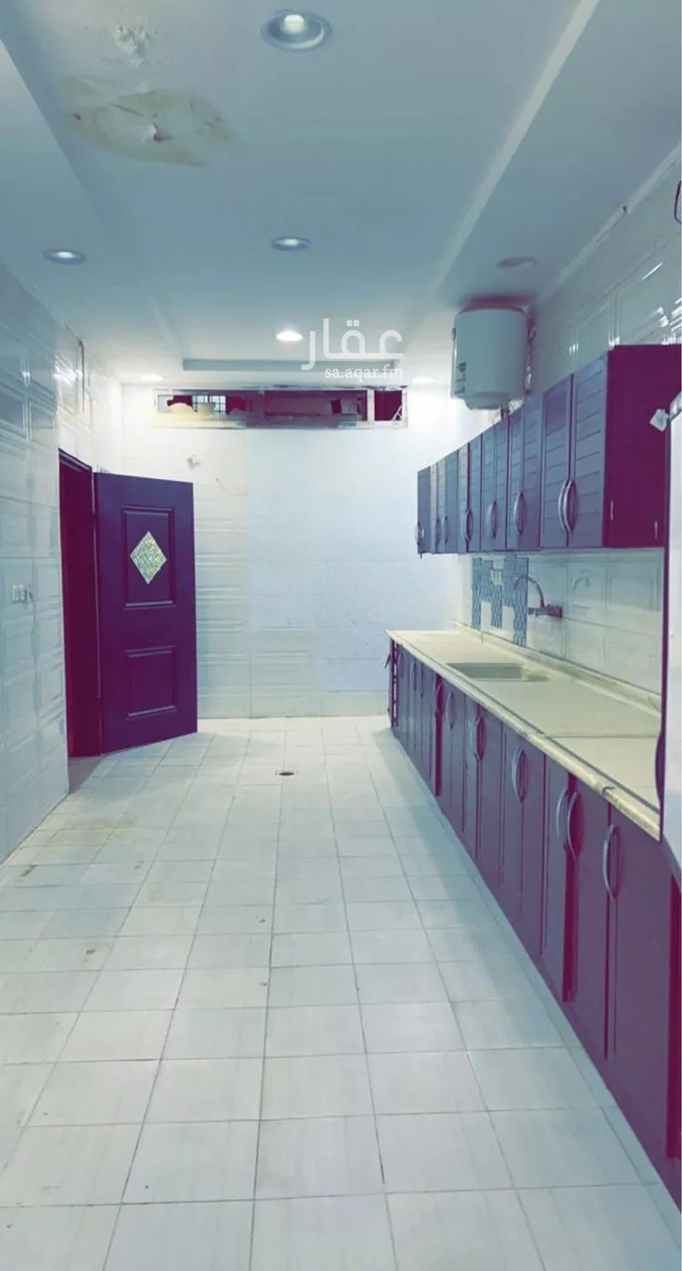 فيلا للبيع في شارع ابن مهذب, حي الرمال, مدينة الرياض, منطقة الرياض 22