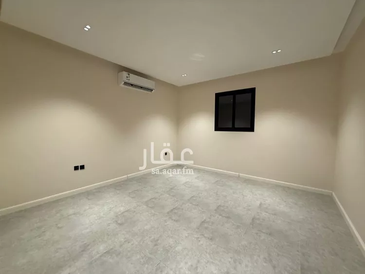 شقة للإيجار في شارع محمد البرقي, حي المونسية, مدينة الرياض, منطقة الرياض 20