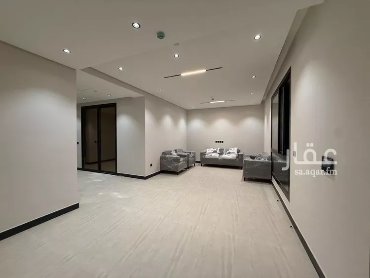 Apartment for Rent in Riyadh Al Munsiyah 8