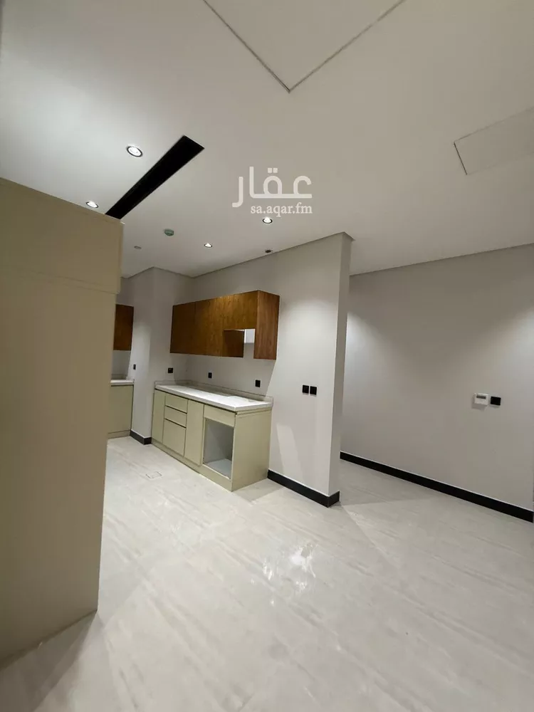 شقة للإيجار في شارع محمد البرقي, حي المونسية, مدينة الرياض, منطقة الرياض صورة 3