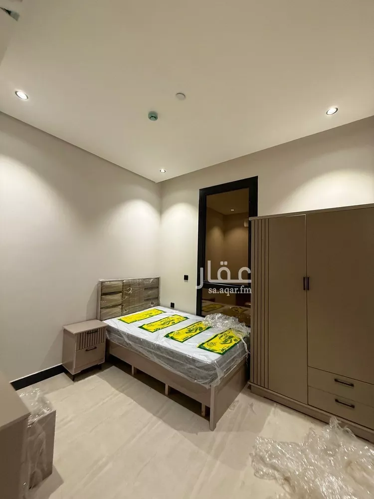 Apartment for Rent in Riyadh Al Munsiyah 15