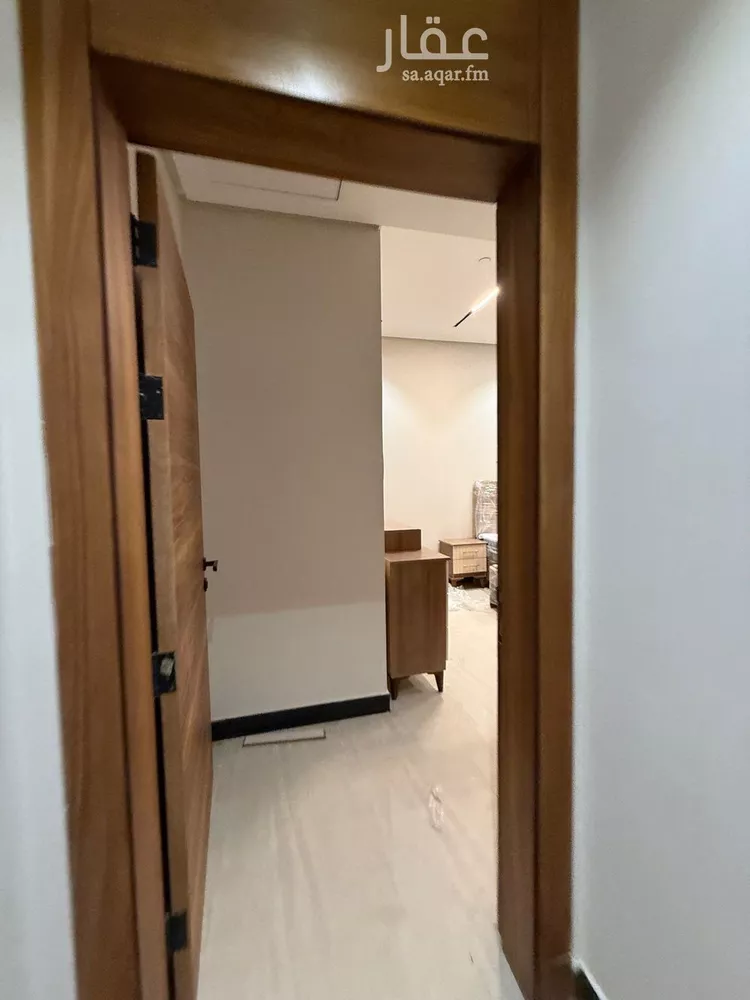 Apartment for Rent in Riyadh Al Munsiyah 14