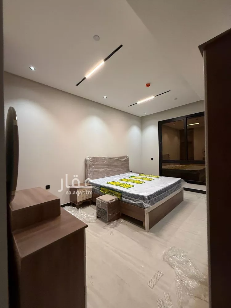 Apartment for Rent in Riyadh Al Munsiyah 17