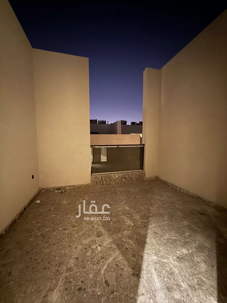 Apartment for Rent in Riyadh Al Munsiyah 21