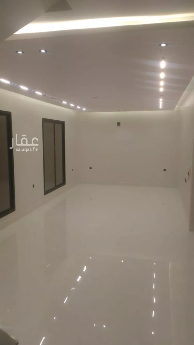 Villa for Sale in Riyadh Ar Rimal 7